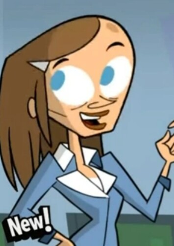 Computer Teacher
