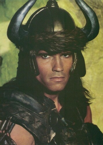 Conan