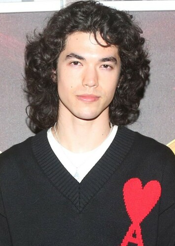 Conan Gray