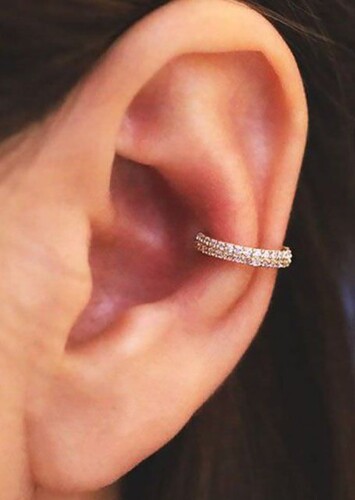 Conch