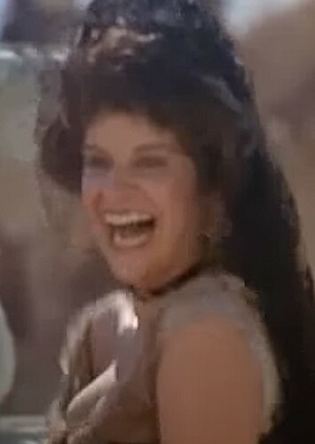 Conchita