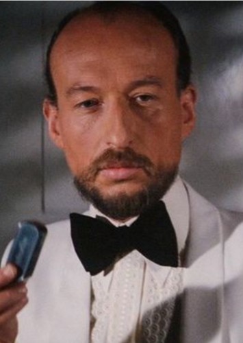 Concierge