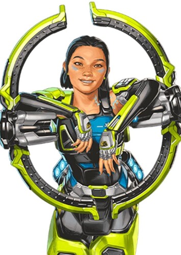 Conduit