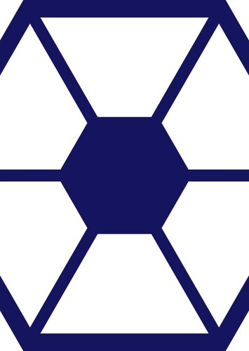 Confederacy of Independent Systems