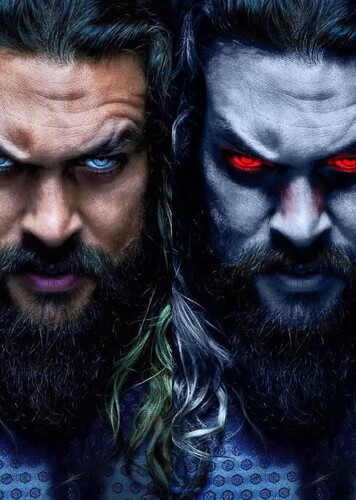 Confirmed Returning actors from the DCEU