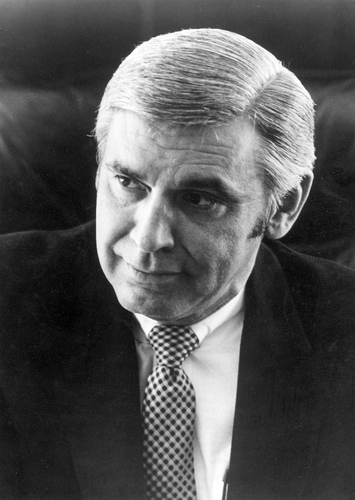 CONGRESSMAN LEO RYAN