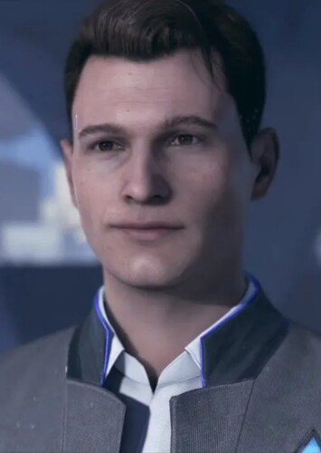 Conner