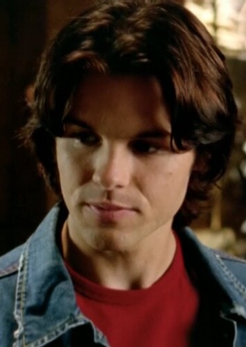 Conner McKnight