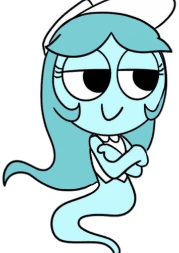 Connie