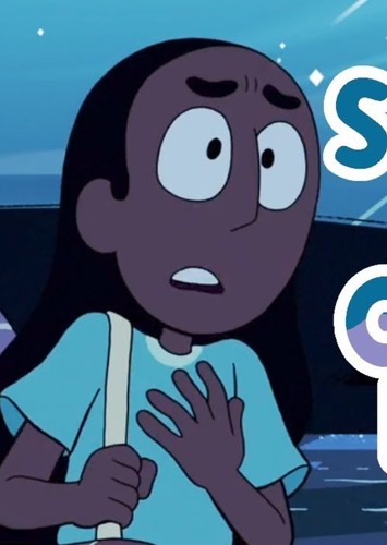Connie