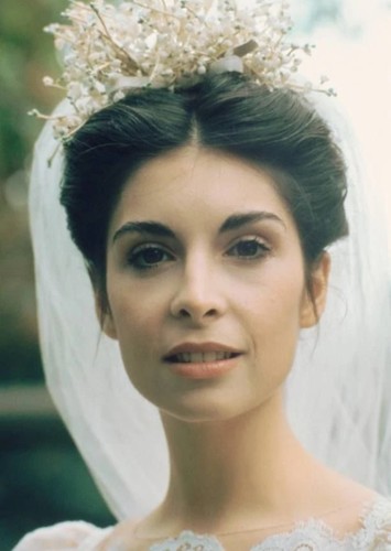 Connie Corleone