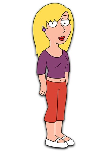 Connie Shepherd