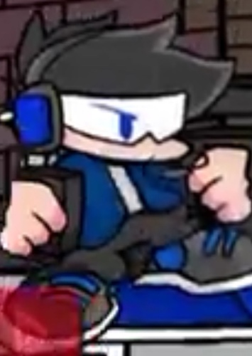 Connor