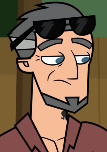 Connor