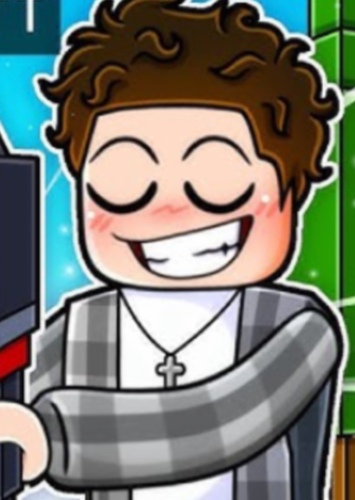 Connor