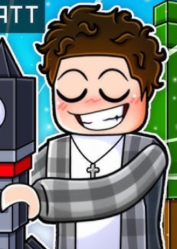 Connor