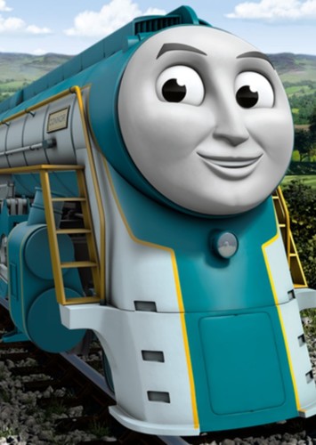 Connor