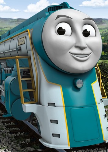 Connor