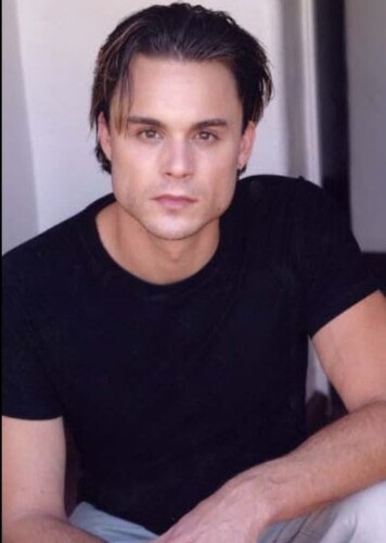 CONNOR BRENTWOOD