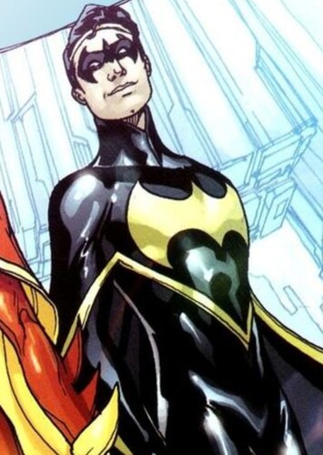 Chris Kent / Kon-El