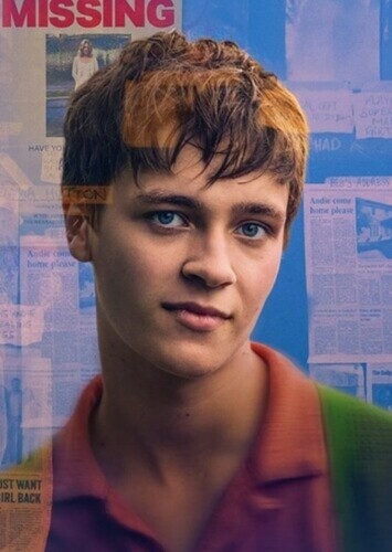 Connor Reynolds