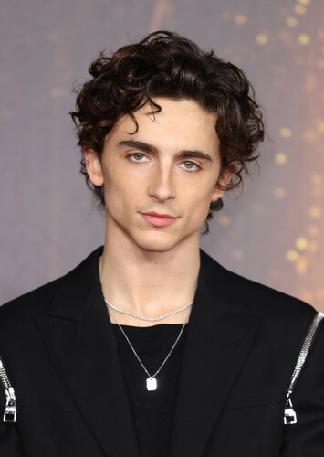 Connor Stoll