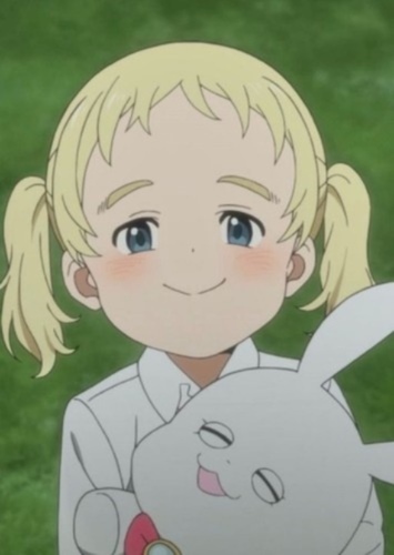 Conny