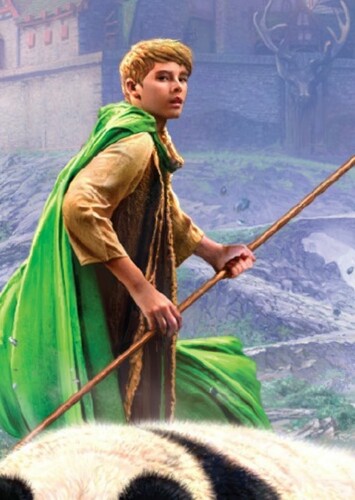 Conor