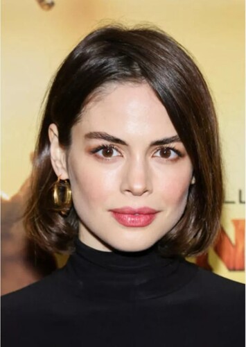 Conor Leslie