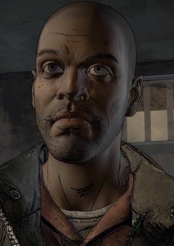 Conrad