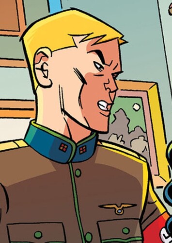 Conrad