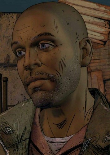 Conrad