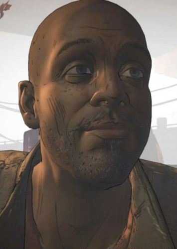 Conrad