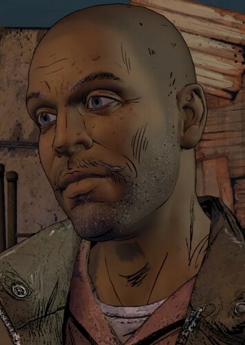 Conrad