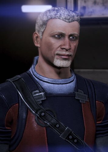 Conrad Verner