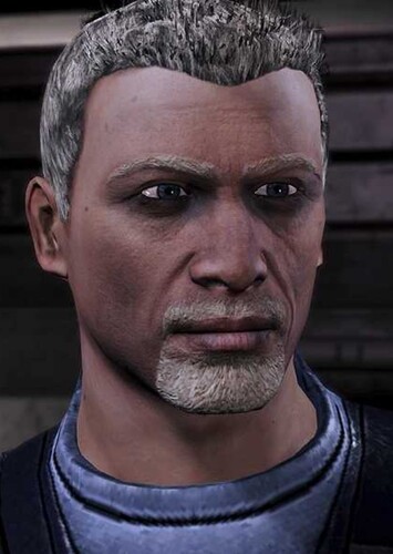 Conrad Verner