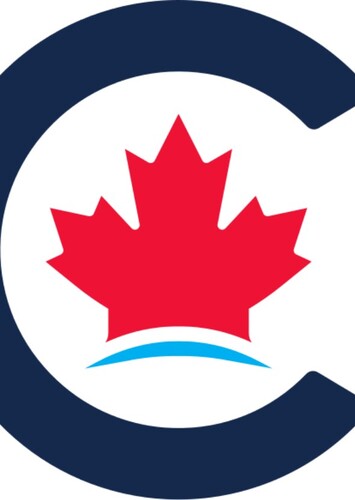 Conservative Party of Canada