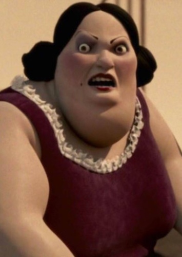 Constance