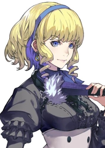 Constance