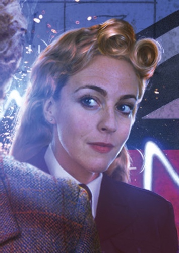 Constance