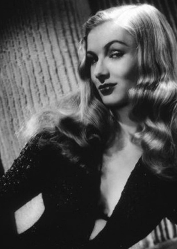 Constance Ockelman