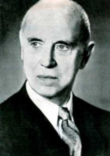 Constantin Ion Parhon