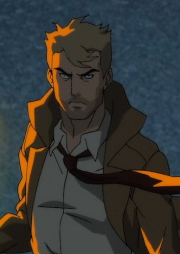 Constantine