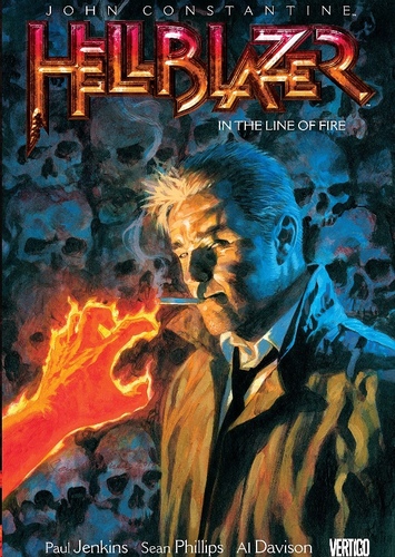 Constantine