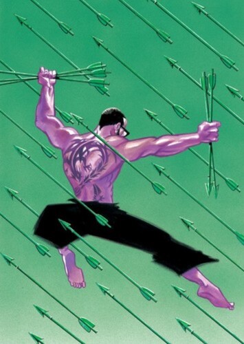 Constantine Drakon