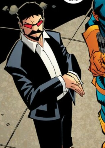 Constantine Drakon