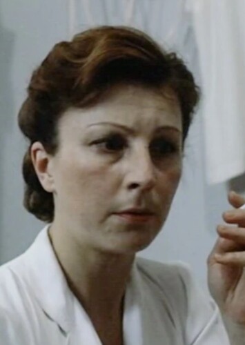 Constanze Manziarly
