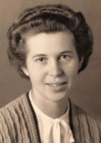 Constanze Manziarly