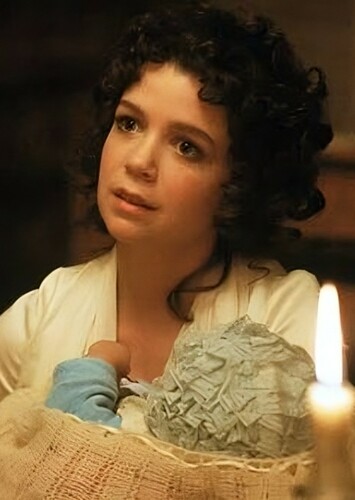 Constanze Mozart