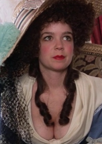 Constanze Mozart
